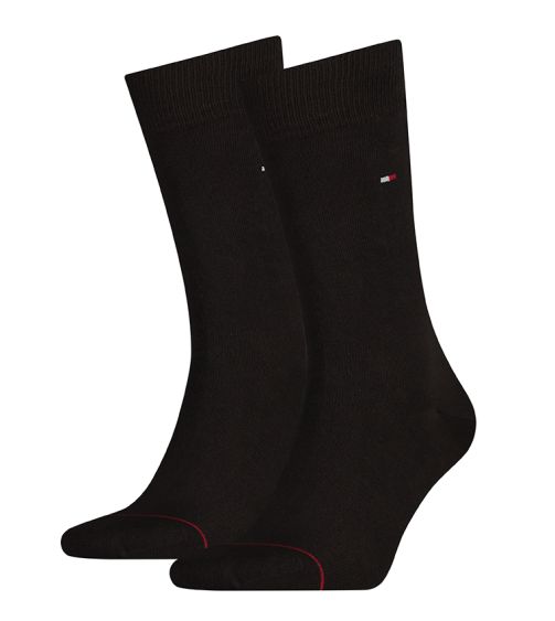 Classic Socks - 2-PACKS