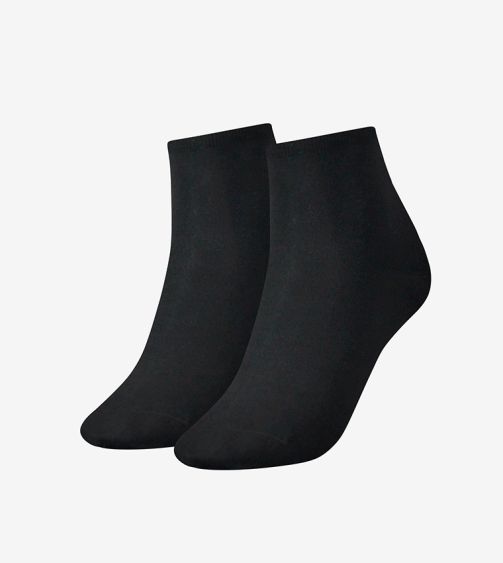 Classic Socks - 2-PACKS