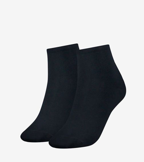 Classic Socks - 2-PACKS