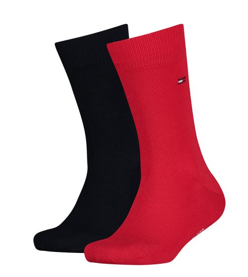 Classic Socks - 2-PACKS