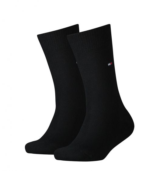 Classic Socks - 2-PACKS