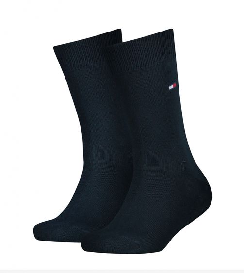 Classic Socks - 2-PACKS