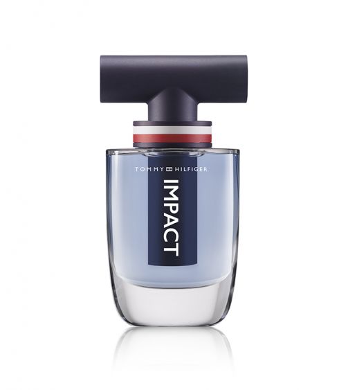 tommy impact 50ml