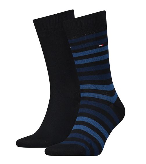 Classic Socks - 2-PACKS
