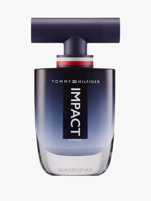 Tommy Hilfiger Impact Parfum, 100ml