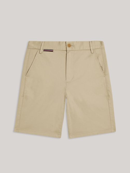 شورت تشينو من مجموعة 1985