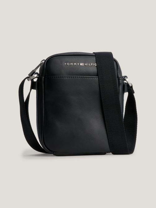 حقيبة ريبورتر صغيرة 