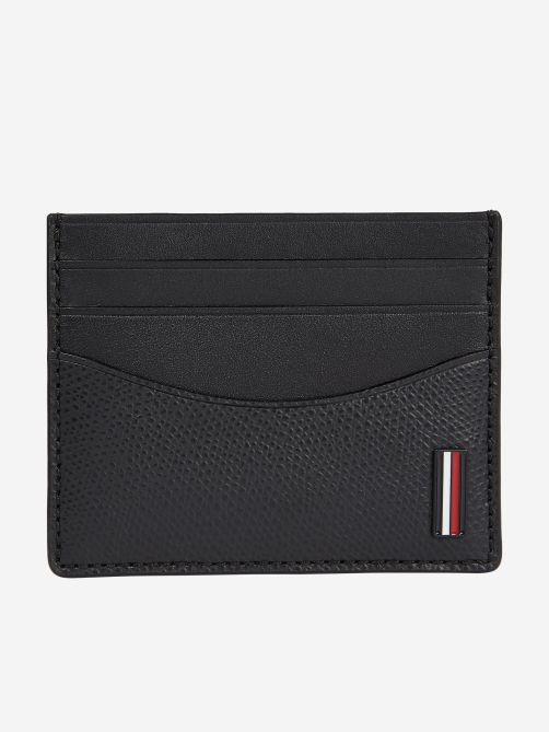 Business Credit Card Holder