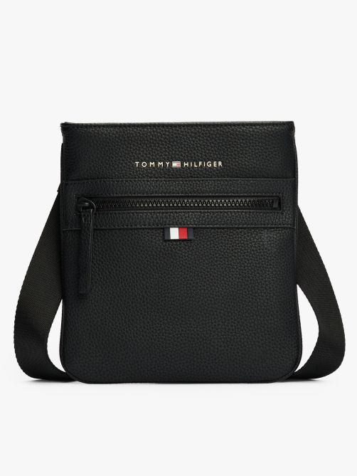 Essential Crossbody Bag