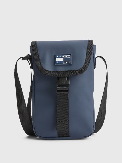 College Phone Pouch