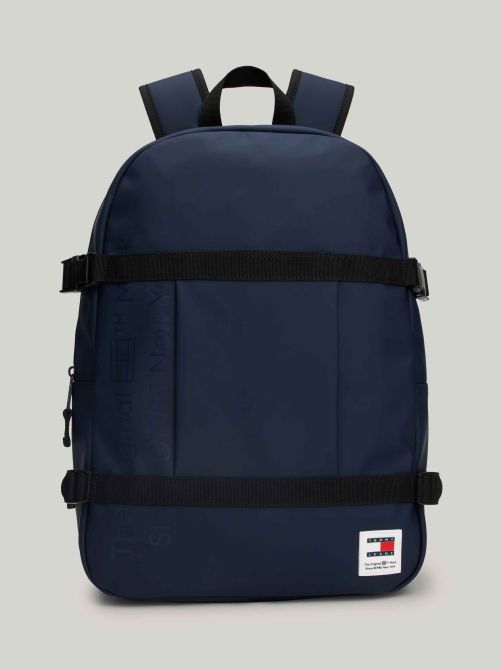 Chest Strap Backpack Tommy Hilfiger