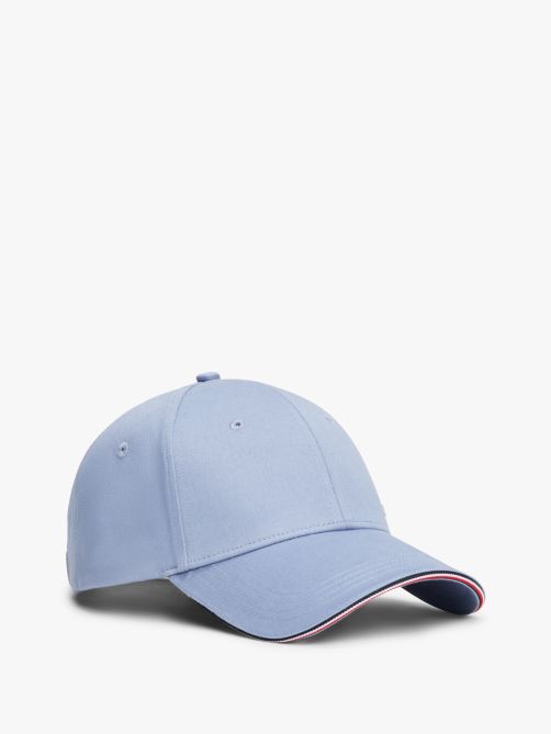 Corporate Baseball Cap