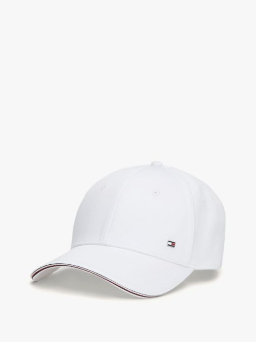 قبعة بيسبول للأعمال