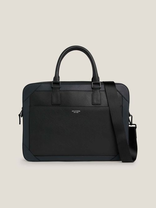 Small laptop purse online