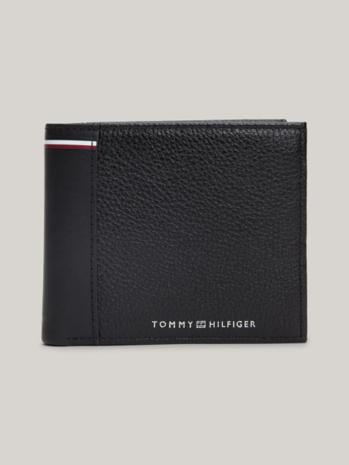 Tommy hilfiger purse rate sale