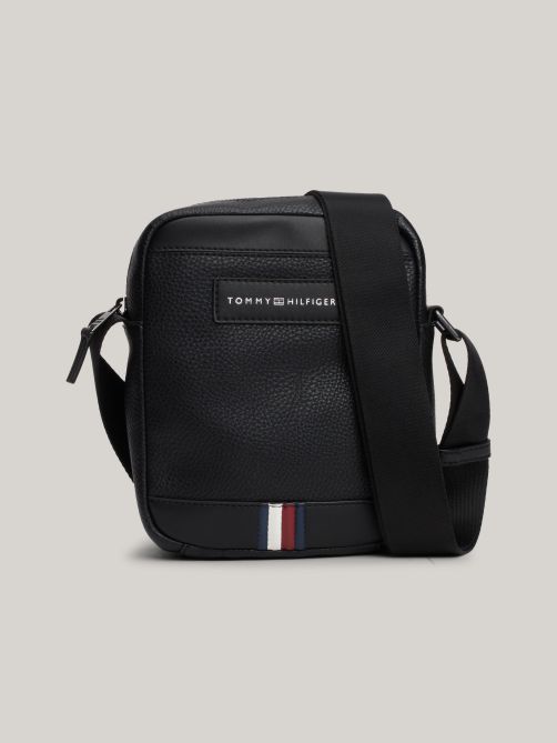 TH Business Crossover Reporter Bag