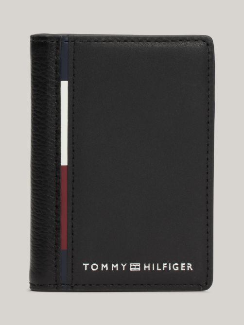 Fashion tommy hilfiger wallets