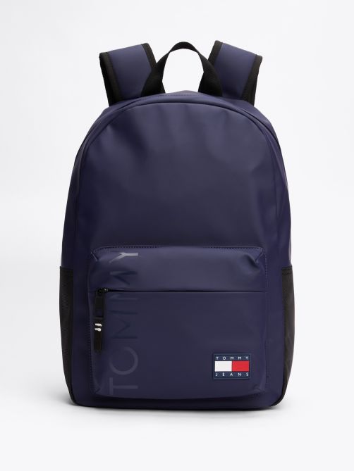 Essential Logo Dome Backpack