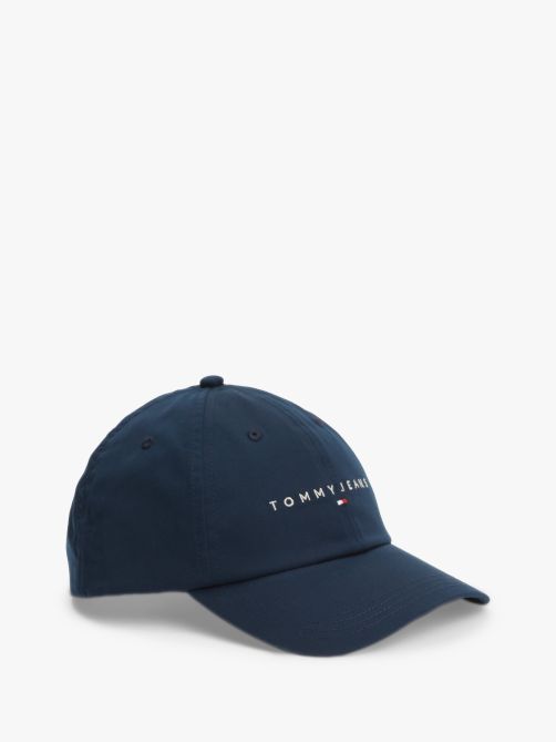 Logo Embroidery Baseball Cap