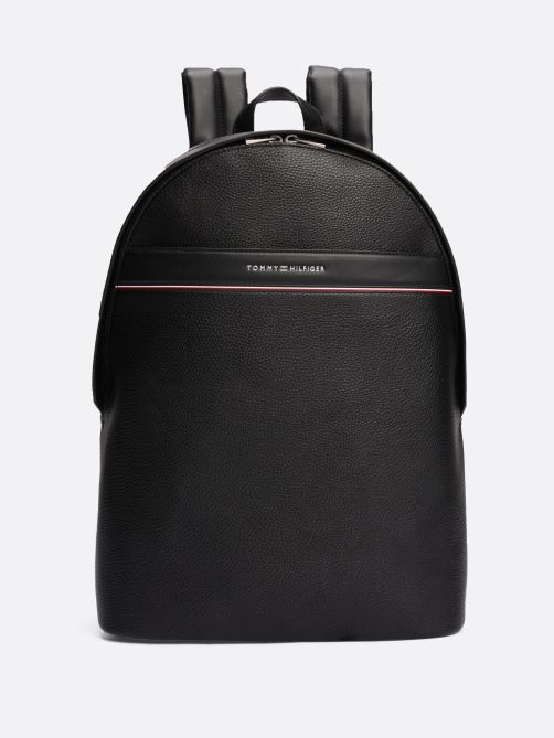 Corporate Dome Backpack