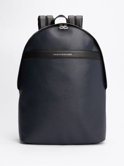 Corporate Dome Backpack