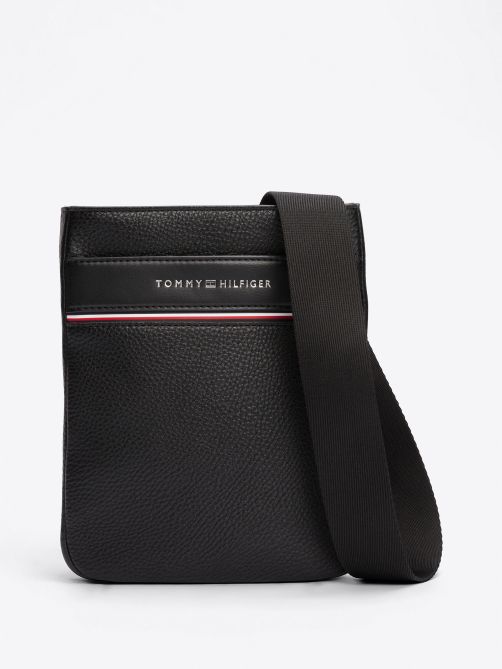 حقيبة كروس بدي للأعمال من طراز TH