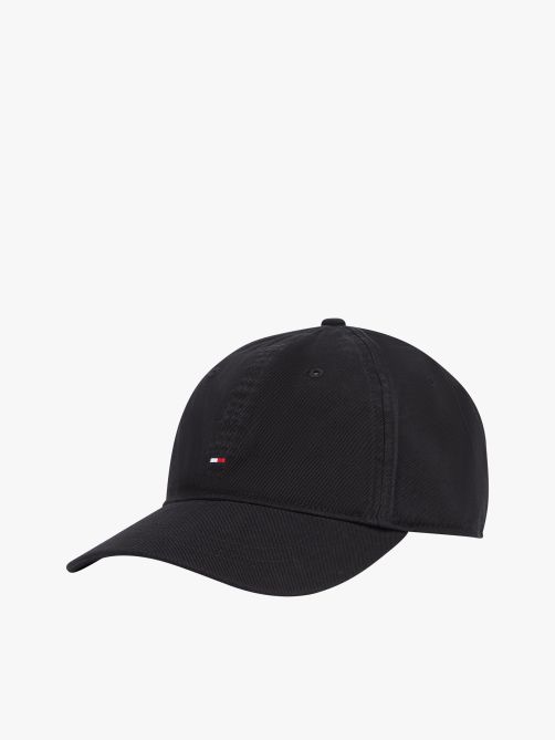 Hilfiger Flag Baseball Cap