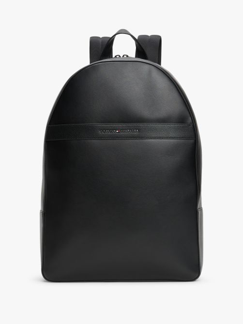 TH Business Corporate Logo Backpack