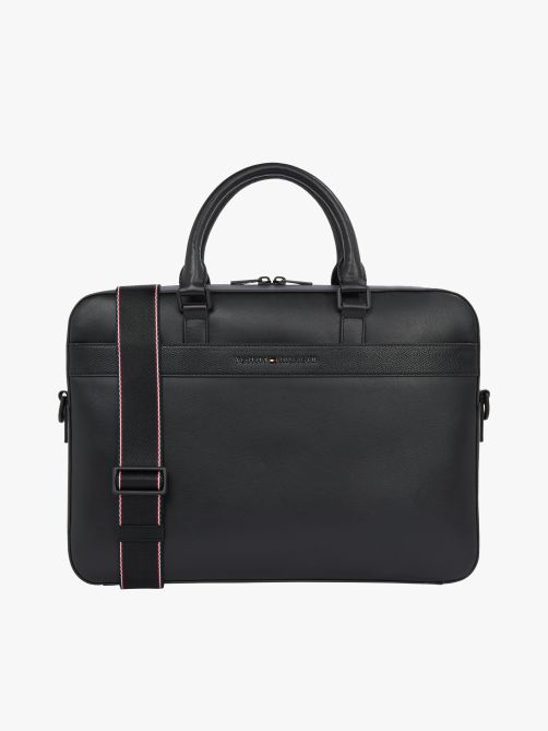 حقيبة لابتوب