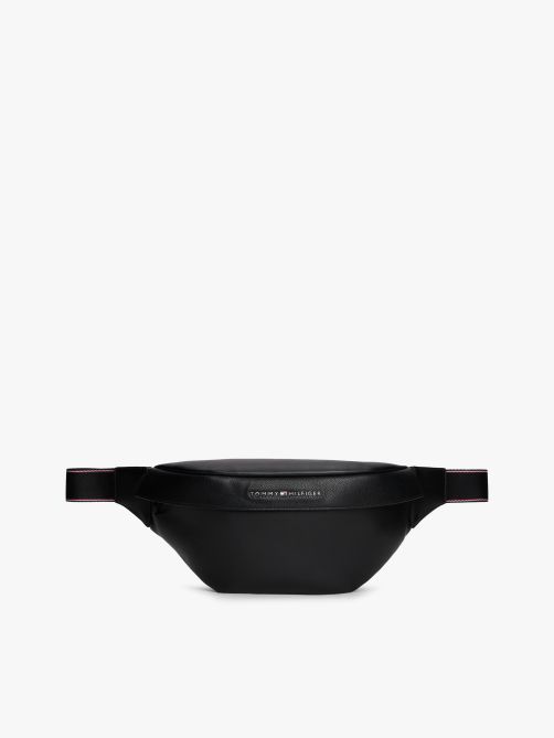 TH Business Corporate Bum Bag