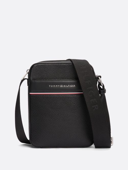 حقيبة مراسل للأعمال من طراز TH