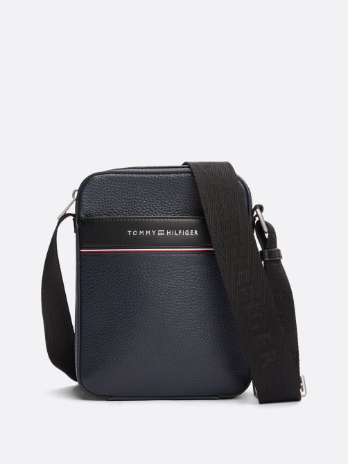 حقيبة مراسل للأعمال من طراز TH