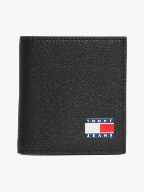 Heritage Bifold Wallet