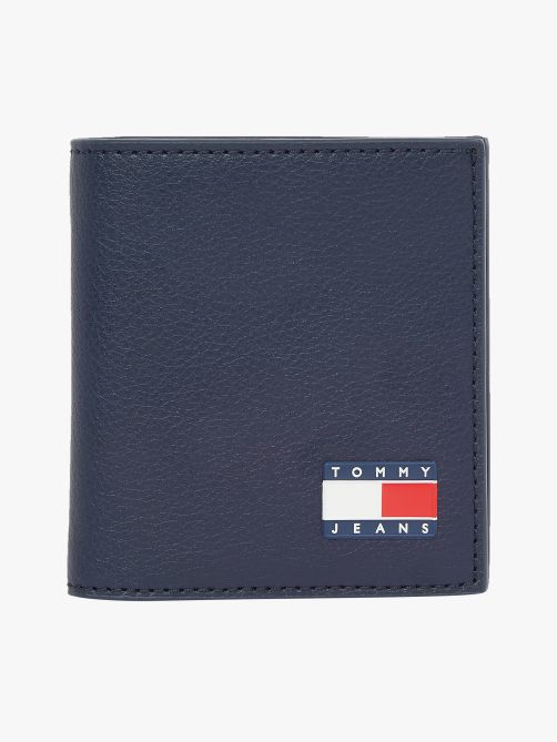 Heritage Bifold Wallet