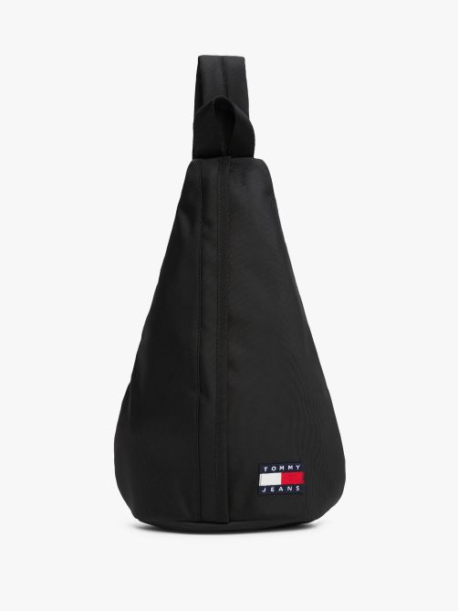 Essential Logo Sling Bag