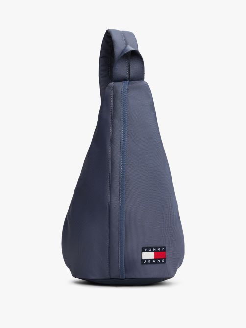 Essential Logo Sling Bag