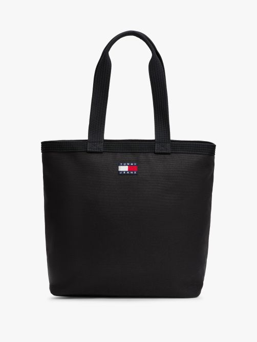 Summer Tote Bag