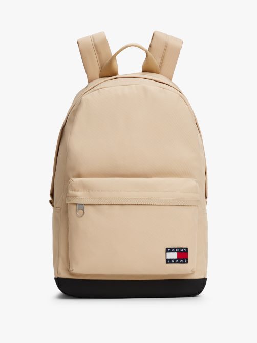 Essential Dome Backpack