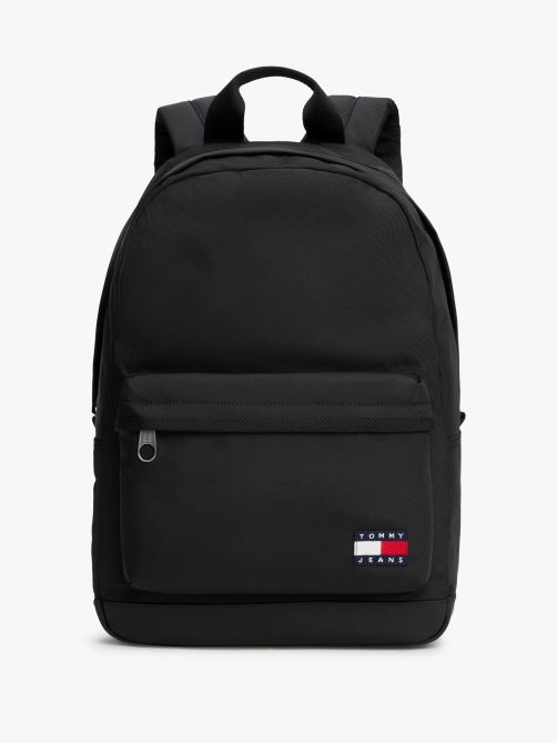Essential Dome Backpack