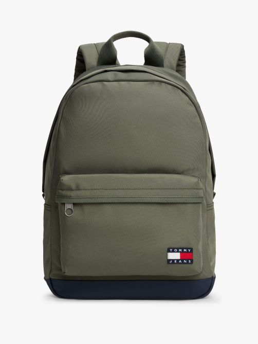 Essential Dome Backpack