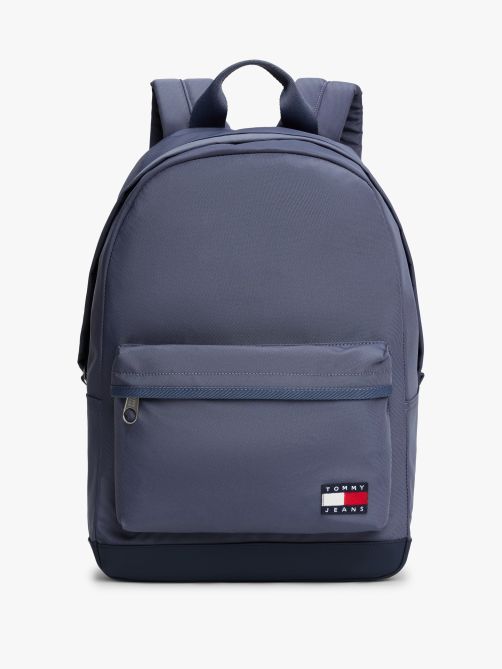 Essential Dome Backpack
