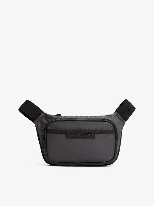 Repreve® Polyester Bum Bag