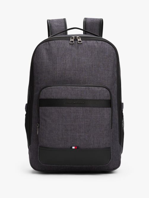 Travel Backpack