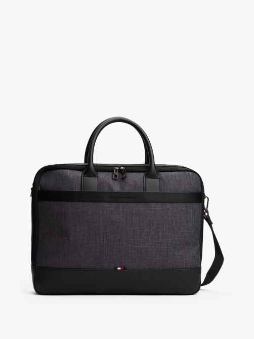 Travel Laptop Bag