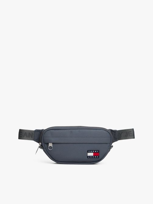 Essential Repeat Logo Bum Bag