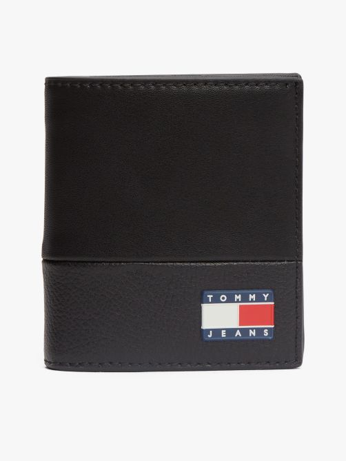Heritage Credit Card and Coin Wallet