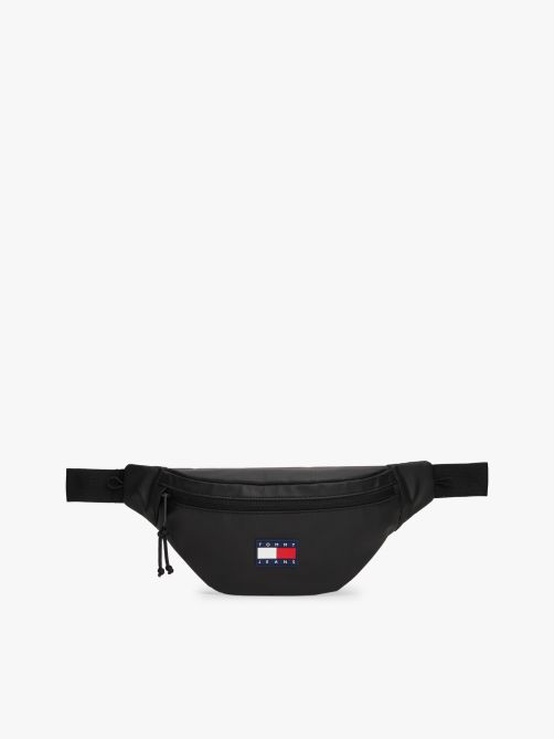 حقيبة خصر مقاومة للماء