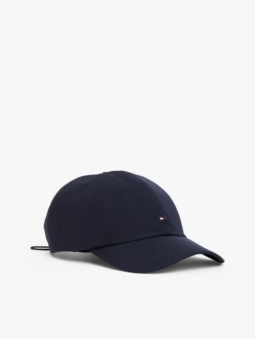 Performance Waterproof Baseball Cap