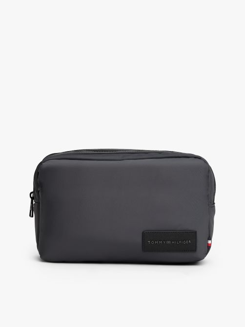 Repreve Washbag