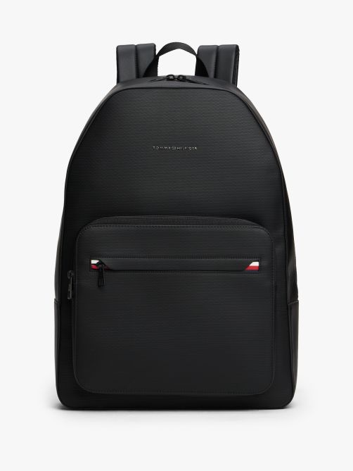 Corporate Backpack
